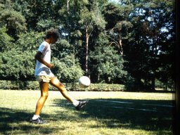 0DIA 1986 RAVAKAMP